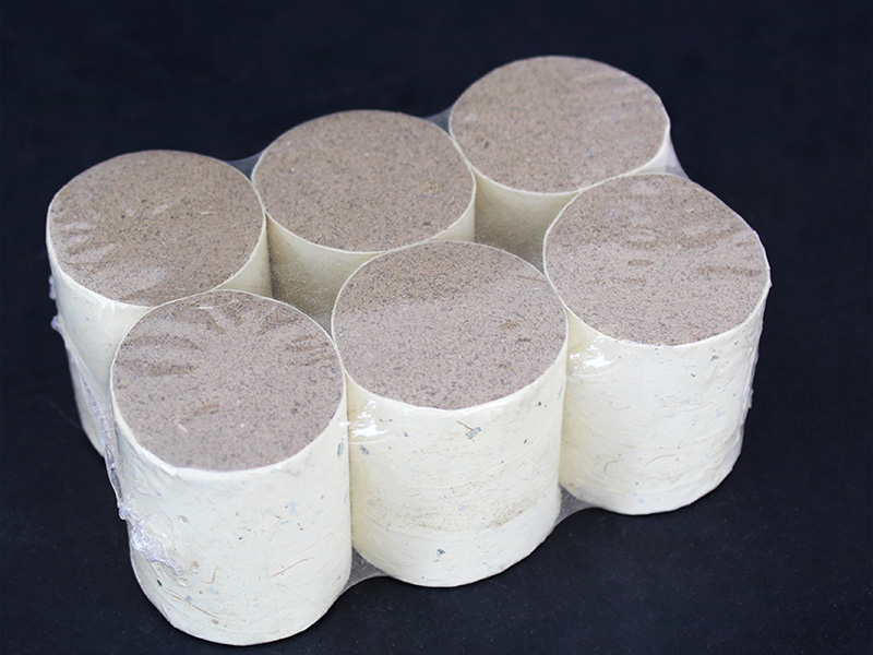 重灸仪专用艾柱4*5CM