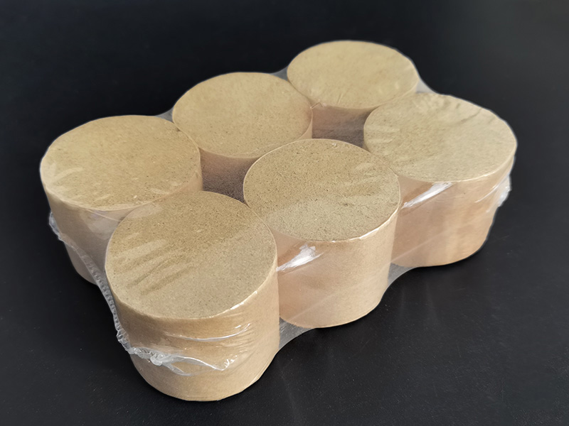 悬灸罐专用艾柱5*4CM